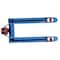 Eoslift 5,500 lbs. Weight Capacity, 27" x 48" Forks, Heavy Duty M25D Hand Pallet Truck M25D - alternate 3
